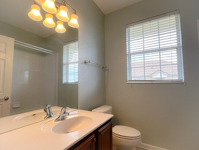 Building Photo - 3344 Robert Trent Jones Dr