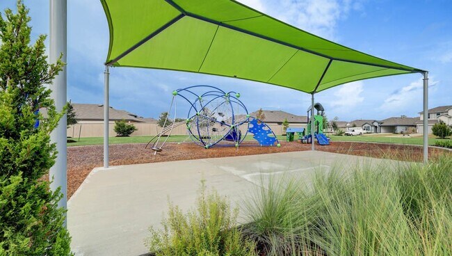 Building Photo - 23732 Patchouli Ter Dr