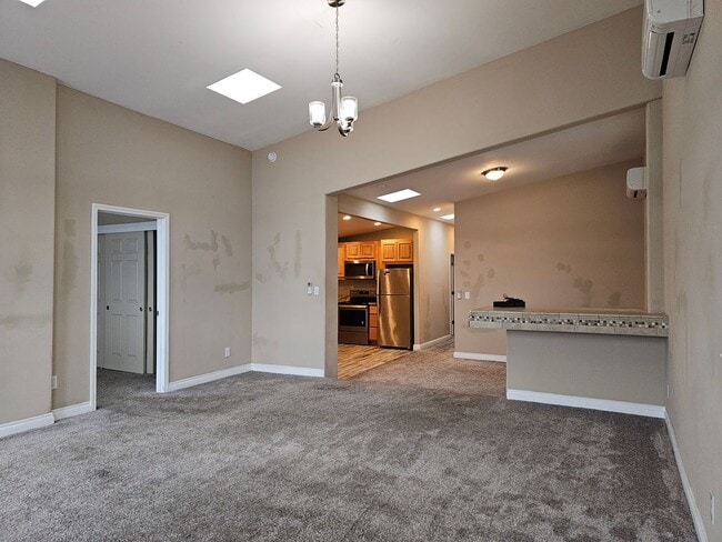 Building Photo - 8600 Soda Bay Rd