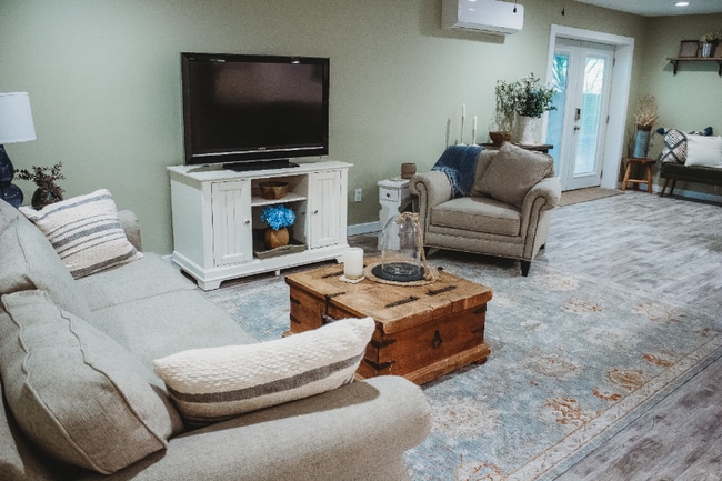 Building Photo - 9237 Shorter Lake Rd