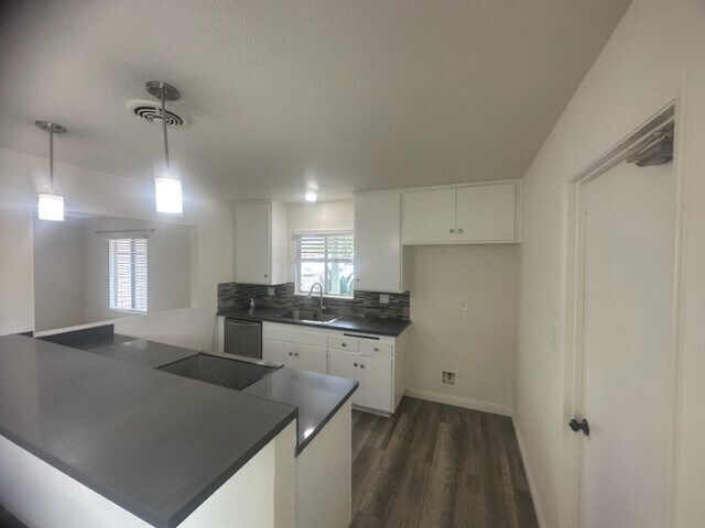 Building Photo - 19402 Mauna Ln