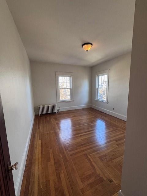 Building Photo - 150 Lancaster St