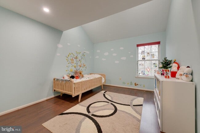 Building Photo - 1120 Brian's Way