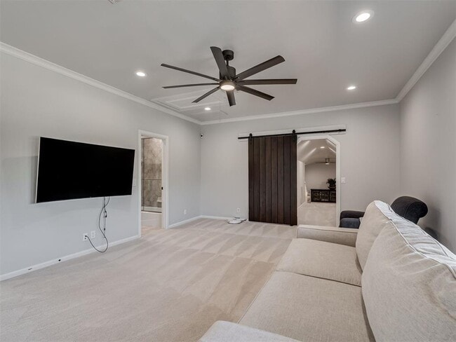 Building Photo - 18601 Wolf Creek Dr