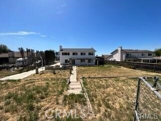 Building Photo - 2341 Del Mar Rd