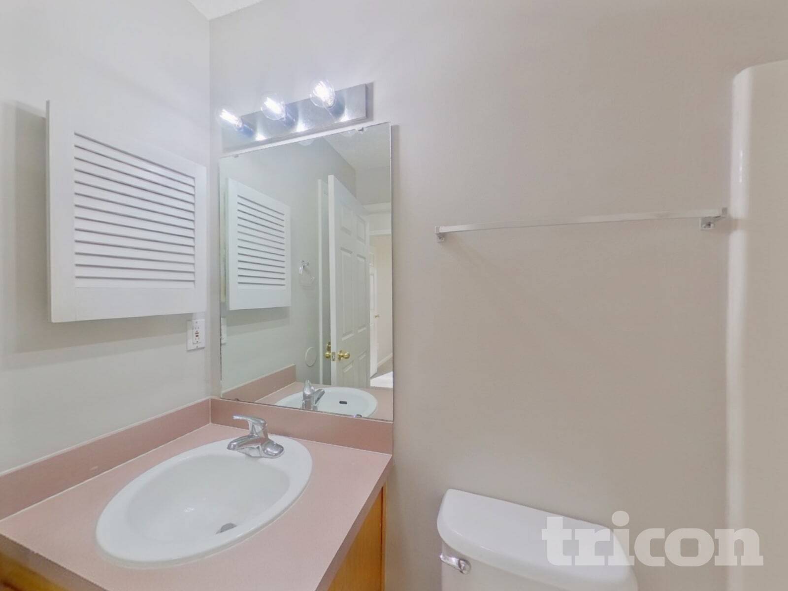 Building Photo - 83151 St Mark Dr