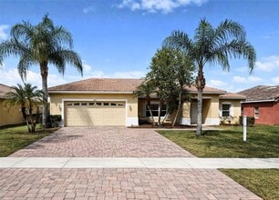 Building Photo - 3637 Weatherfield Dr