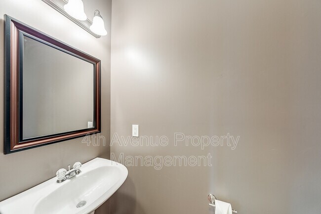 Building Photo - 4453 Caney Fork Cir