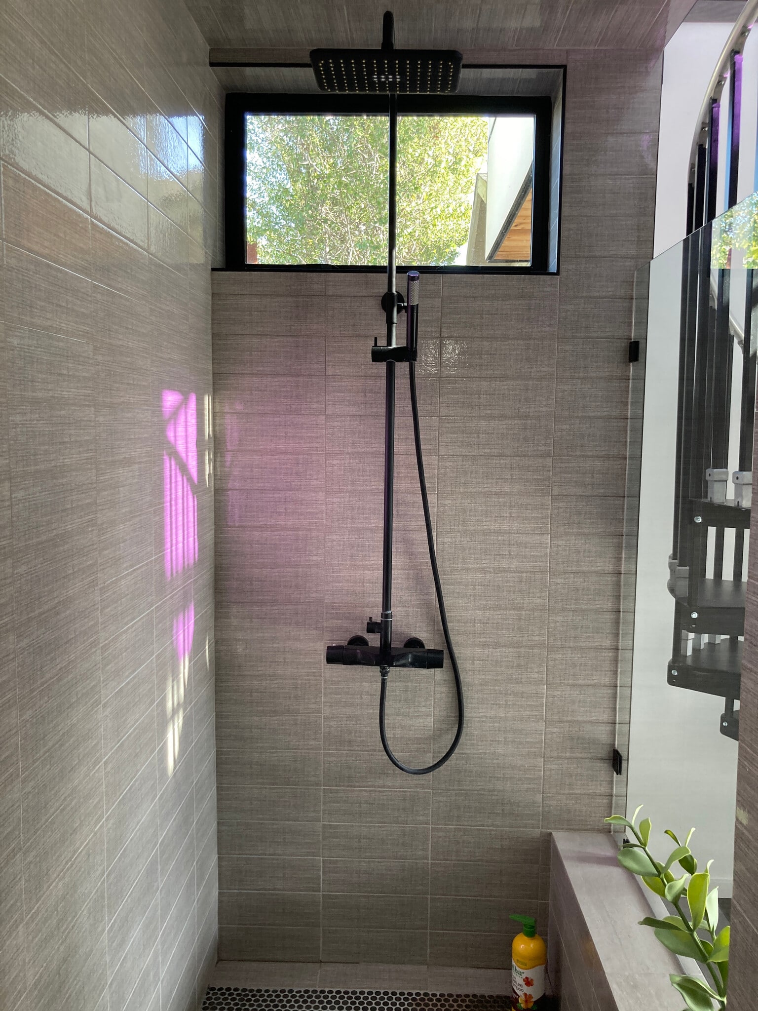 Loft Bath - 3720 Crestwood Pl
