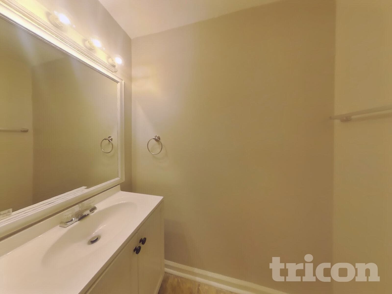 Building Photo - 3087 Hope Ct