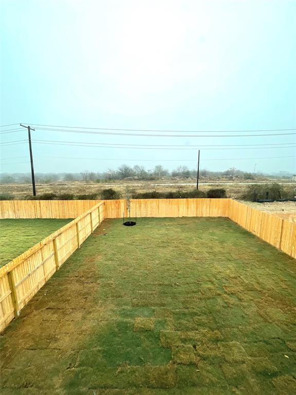 Building Photo - 443 Autumn Blaze