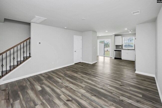 Building Photo - 244 Bones Rd