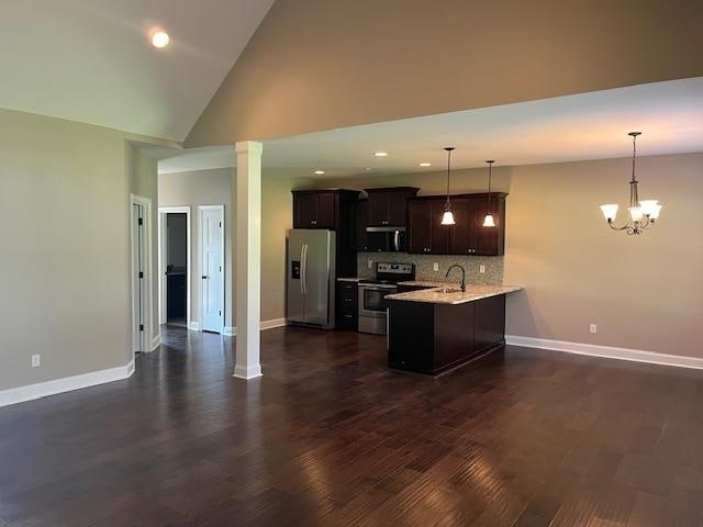 Building Photo - 433 Adalynn Cir