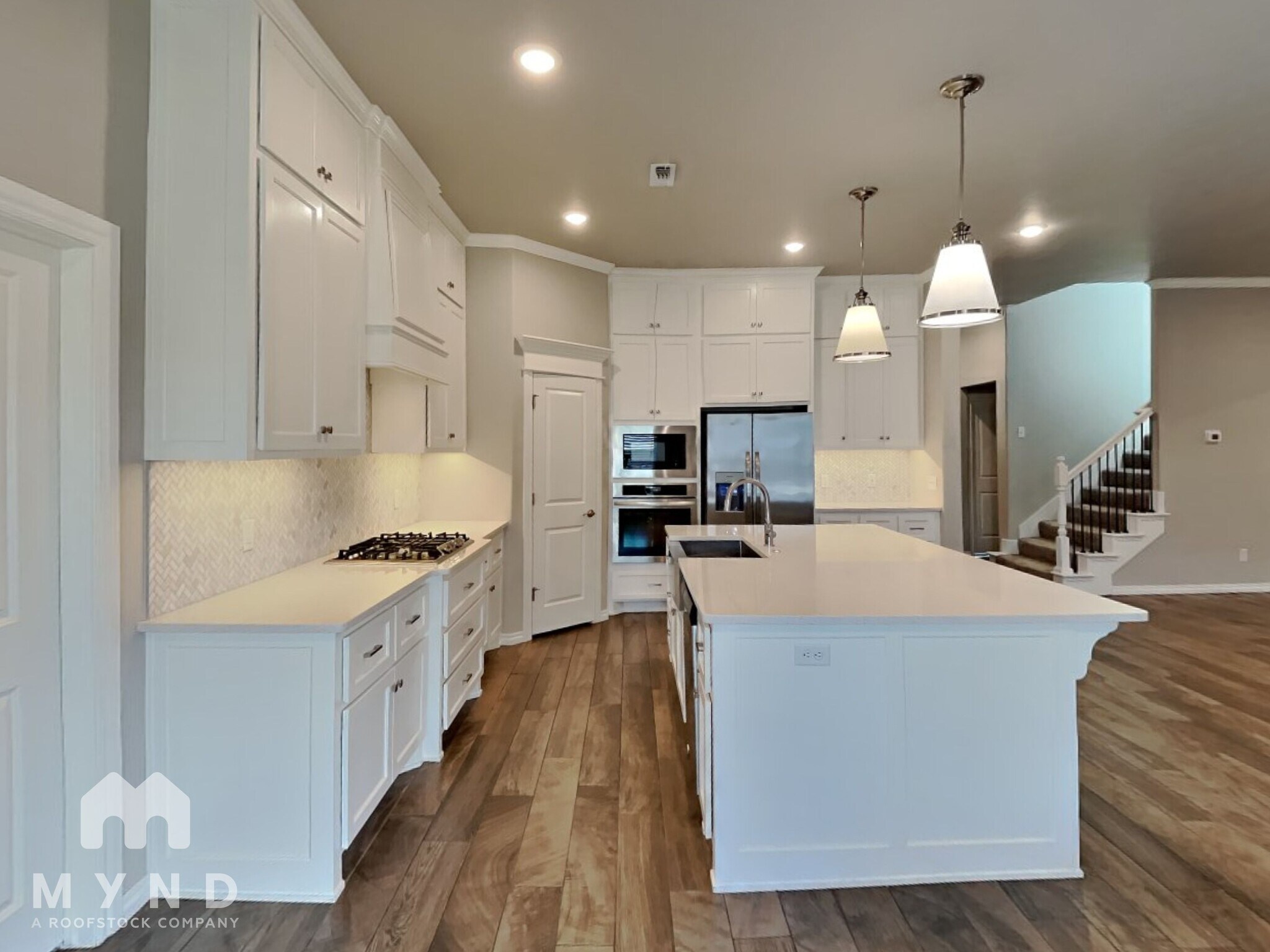 Building Photo - 9205 NW 89th St