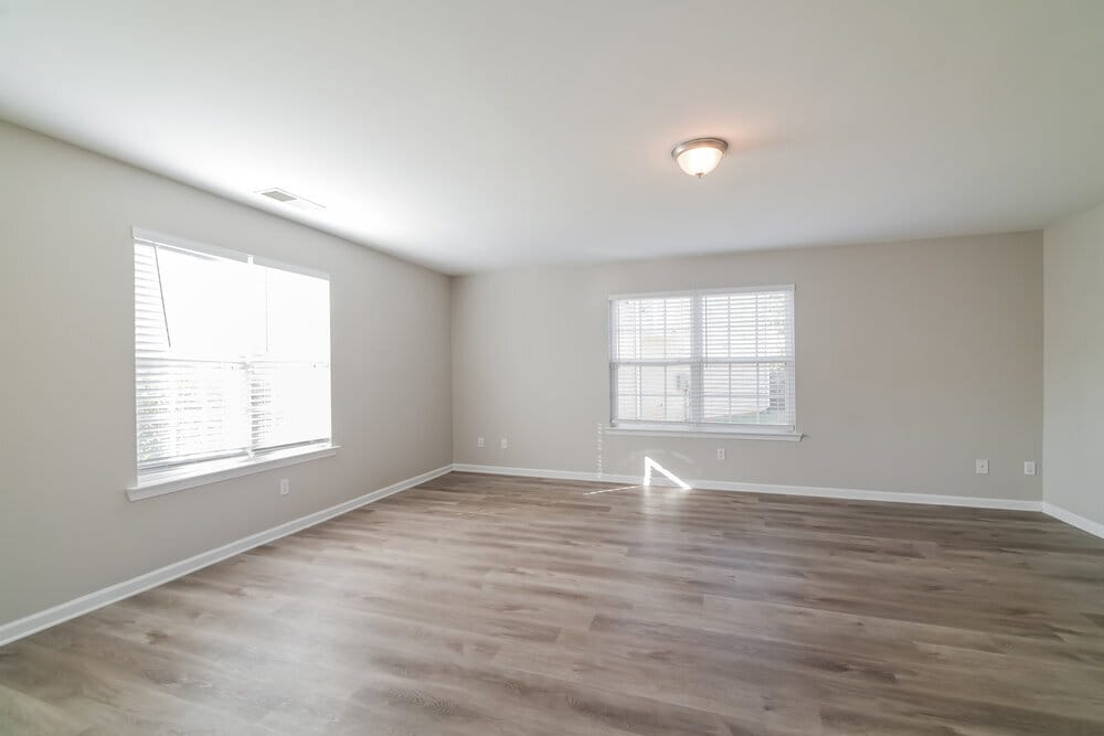 Building Photo - 2688 Trellis Oaks Ct SW