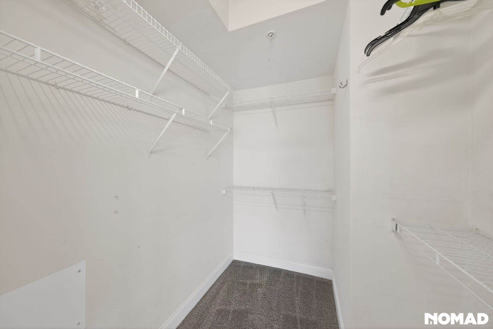 Building Photo - 787 Graceland Ave