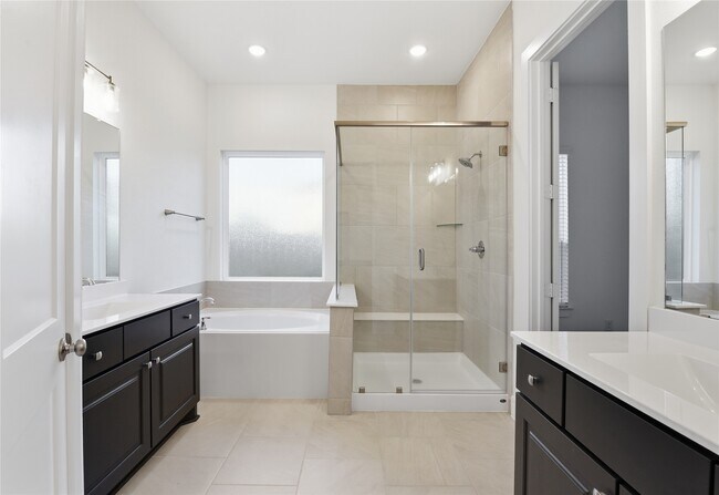 Building Photo - 7734 Clover Gully Ln