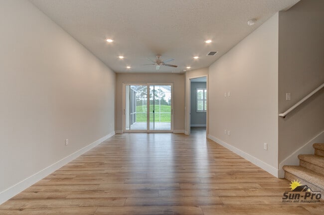 Building Photo - 3046 Isles Wy