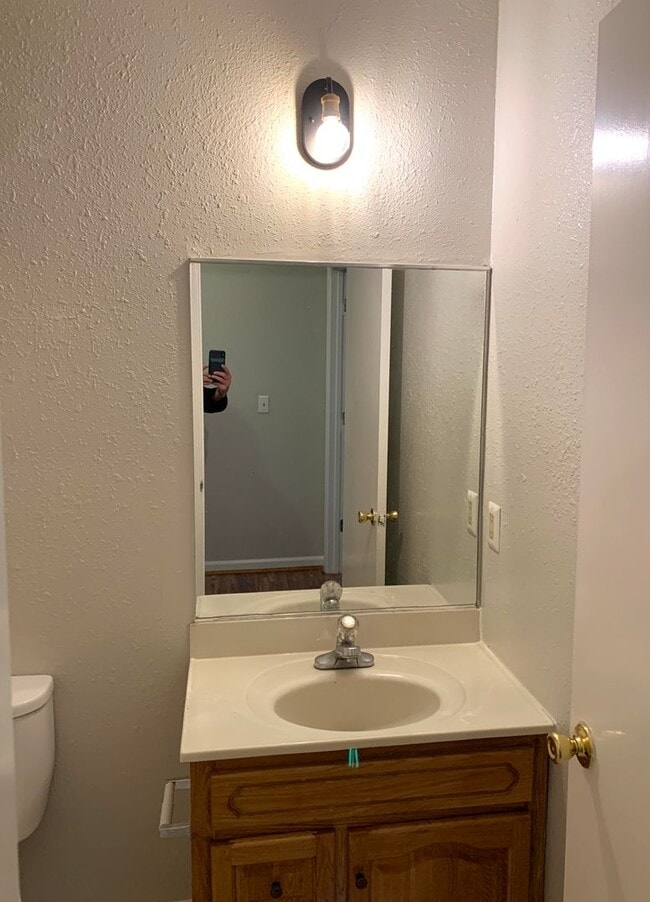 Building Photo - 2444-2446 Fulton