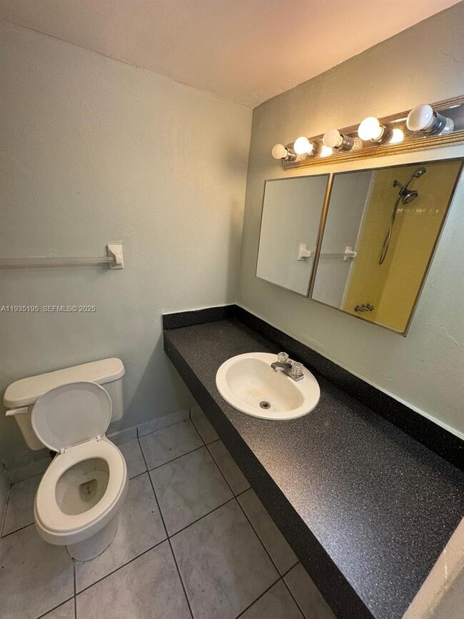 Building Photo - 17101 NW 57th Ave