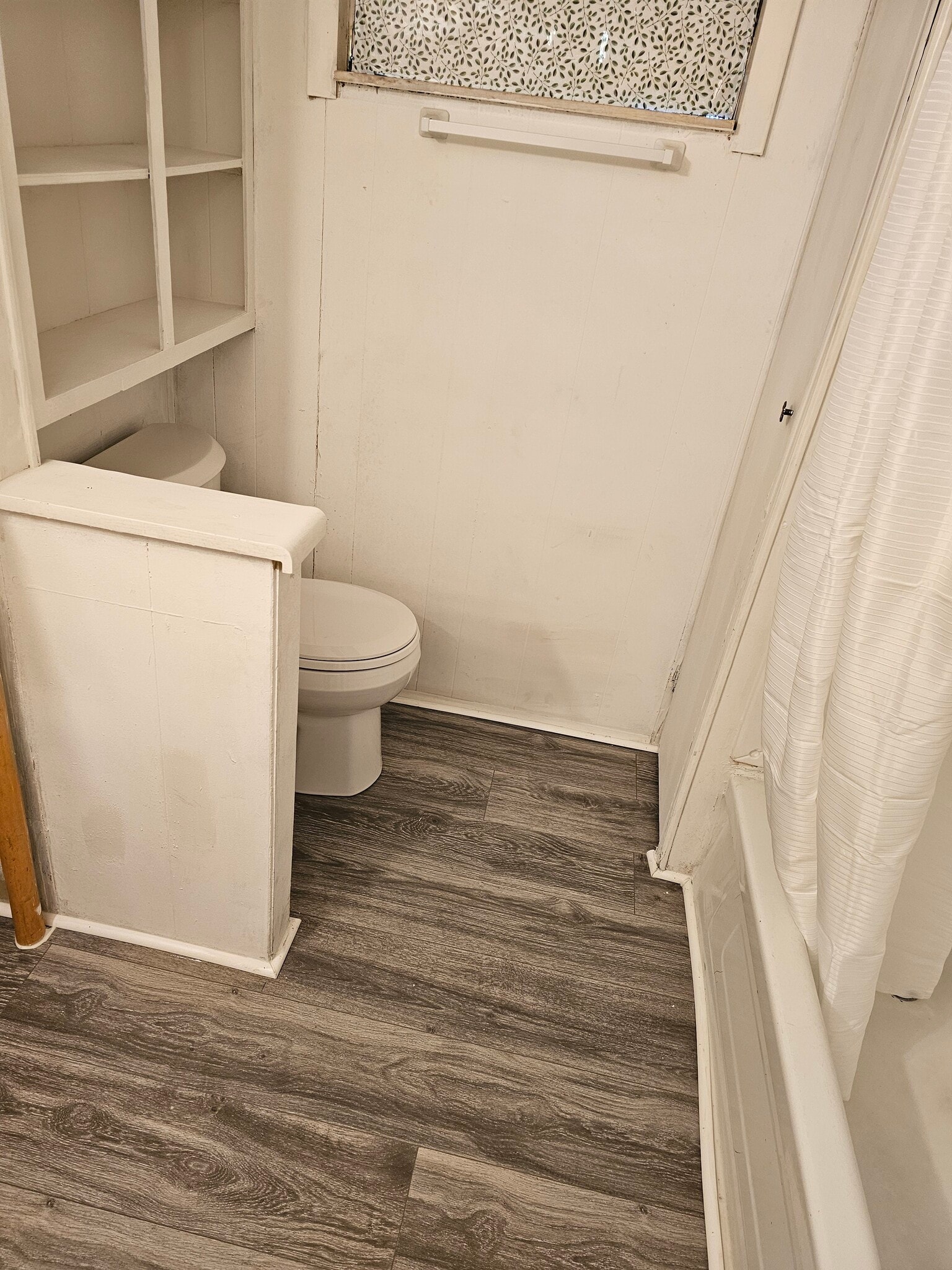 Building Photo - 1223 Hickory Ave