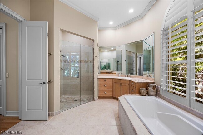 Building Photo - 4252 Sanctuary Way