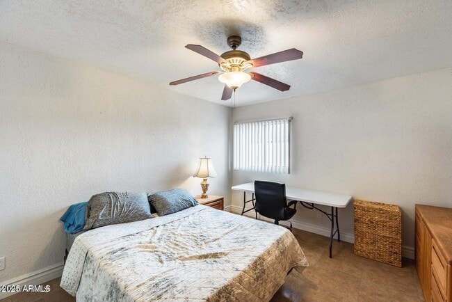 Building Photo - 4202 N 28th St