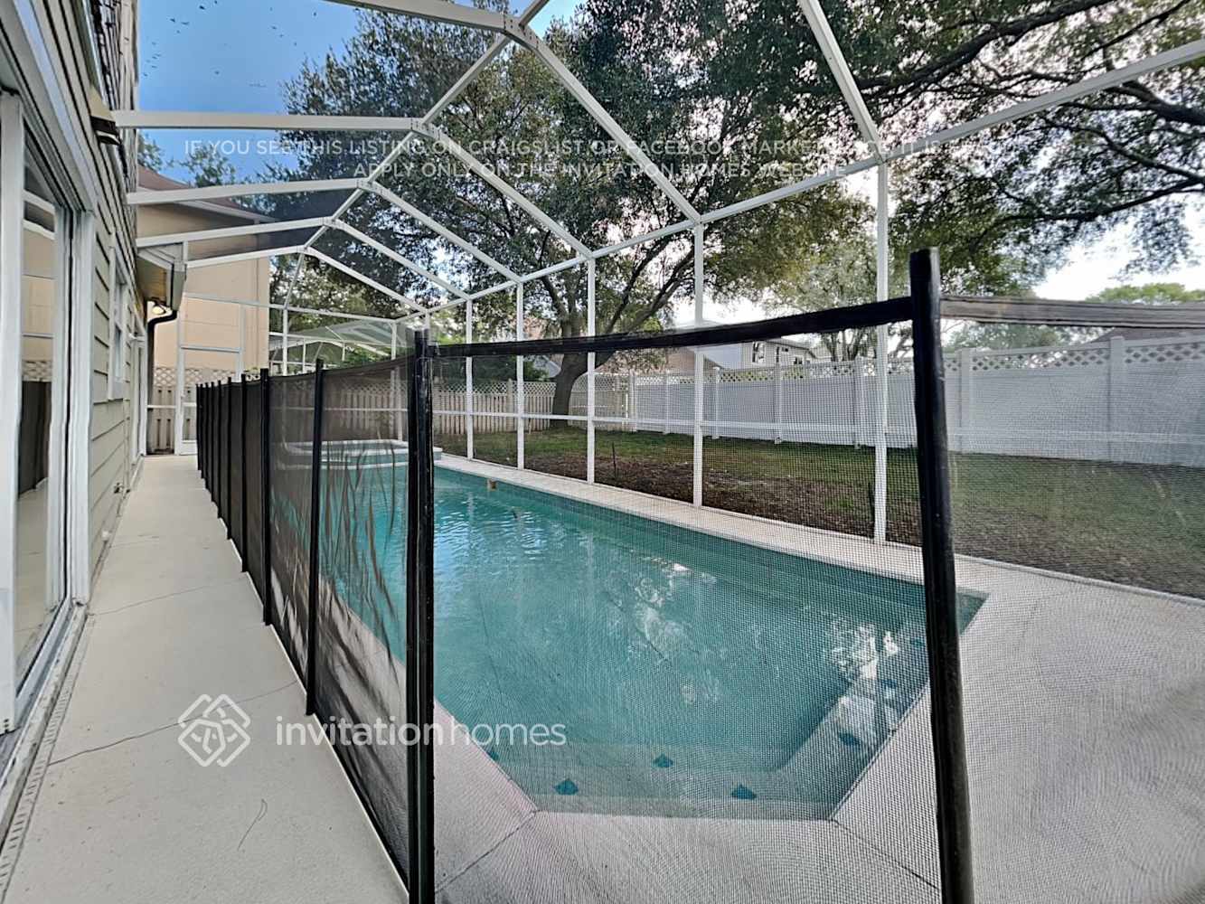 Building Photo - 17604 Esprit Dr