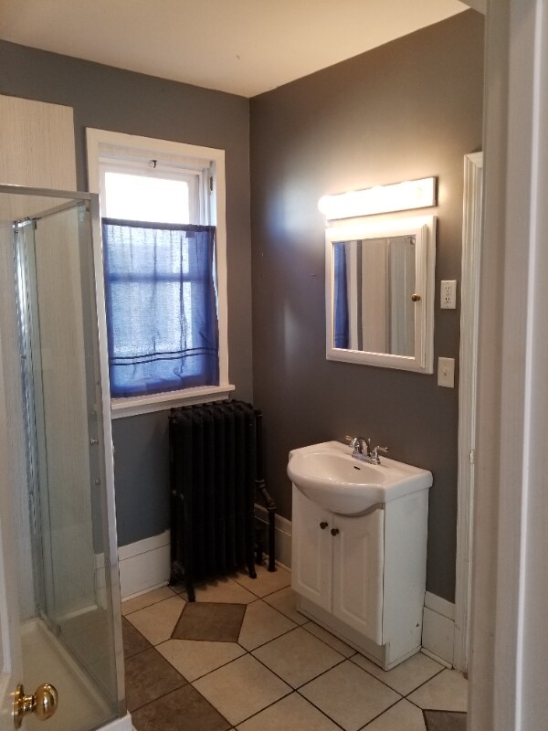 Building Photo - 777-779 Hague Ave