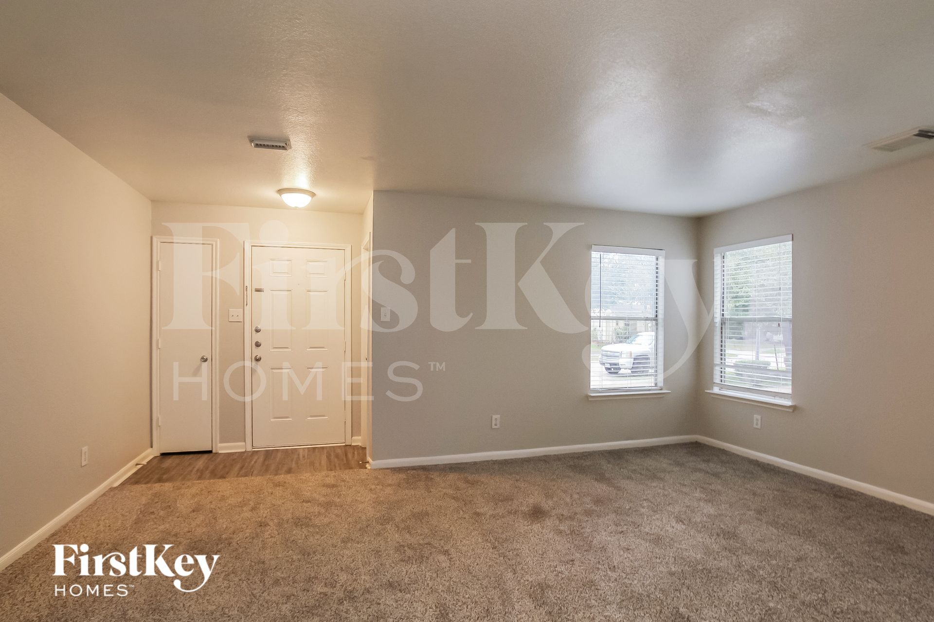 Building Photo - 430 Remington Creek Dr
