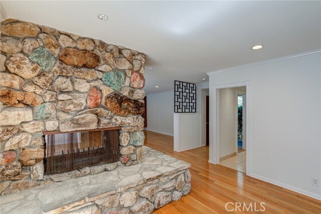 Building Photo - 2740 Hutton Dr