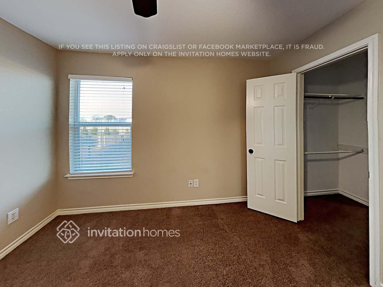 Building Photo - 830 Randall Rd