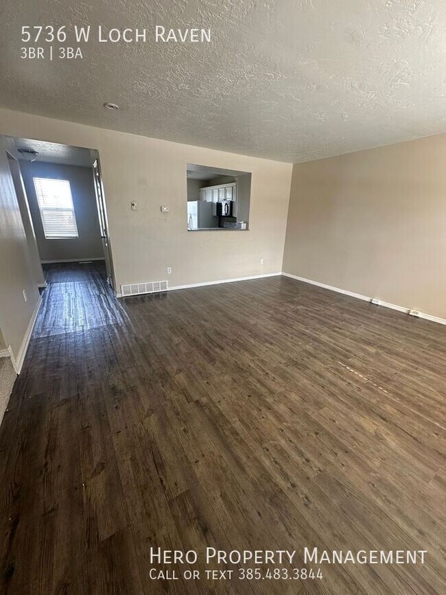 Building Photo - 5736 Loch Raven Ct