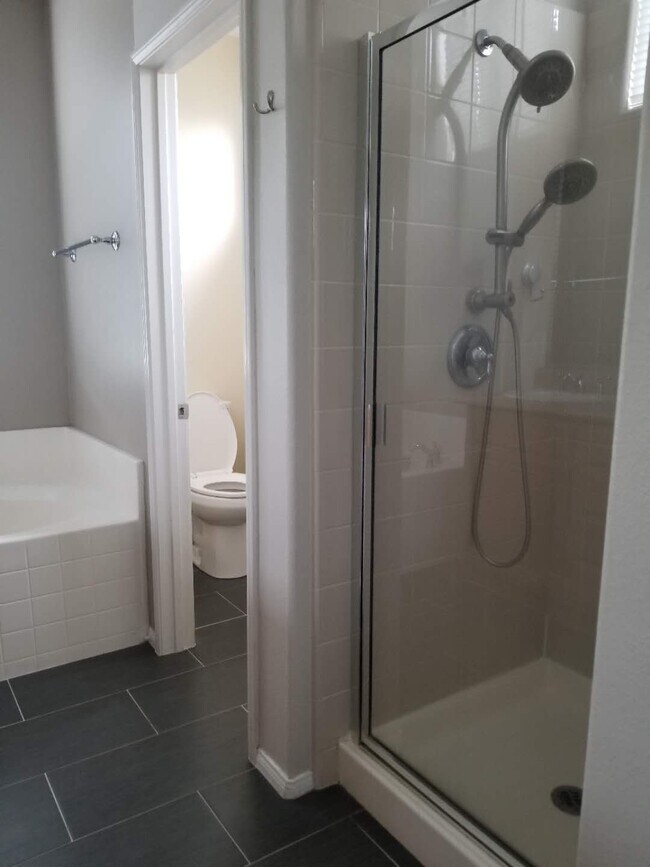 Building Photo - 12267 Chantrelle Dr