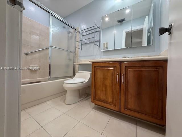 Building Photo - 4850 NW 102nd Ave