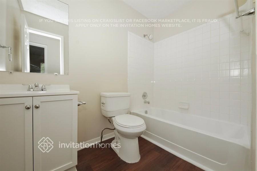 Building Photo - 1467 Shenta Oak Dr