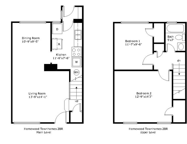 Building Photo - 1647 Valley Ave