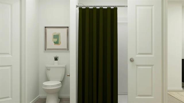 Building Photo - 1544 Elliott Rd