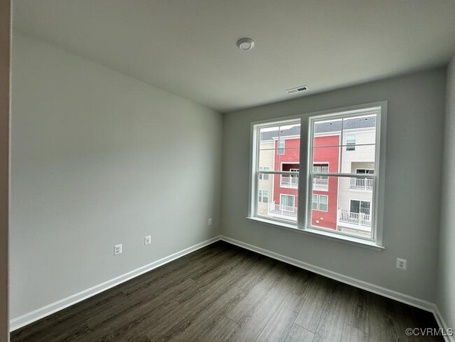 Building Photo - 2715 St Elias Dr