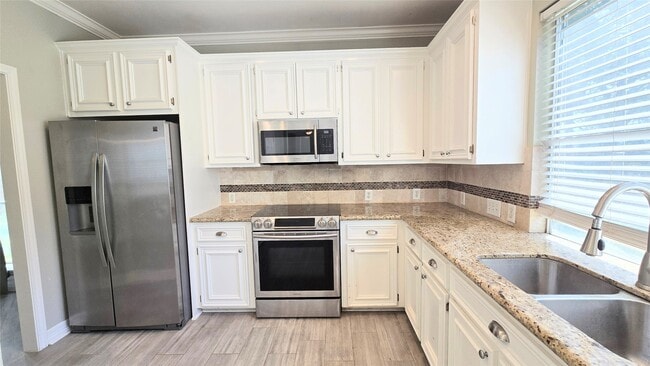 Building Photo - 9906 Murray Landing