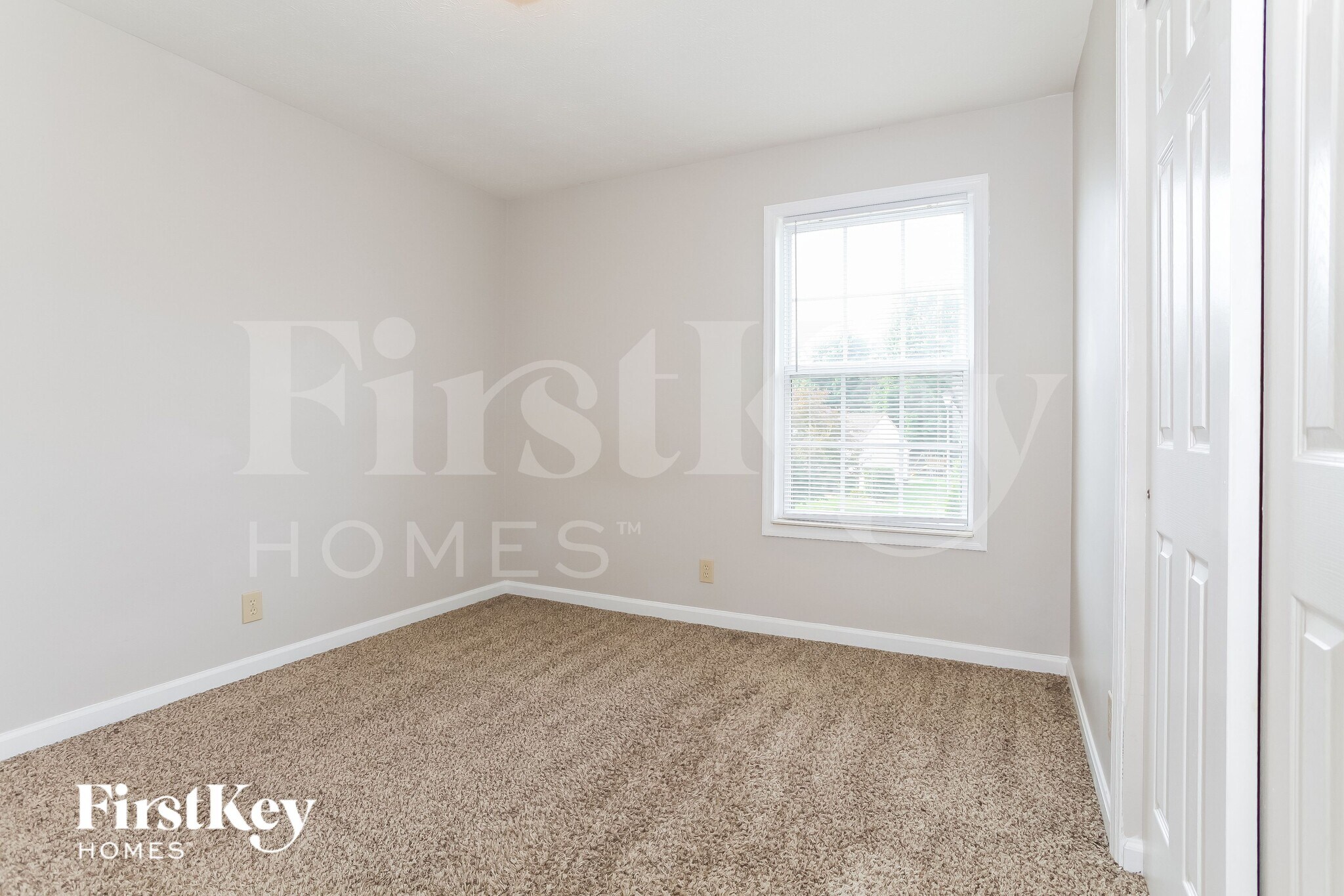 Building Photo - 7386 Sterling Springs Way