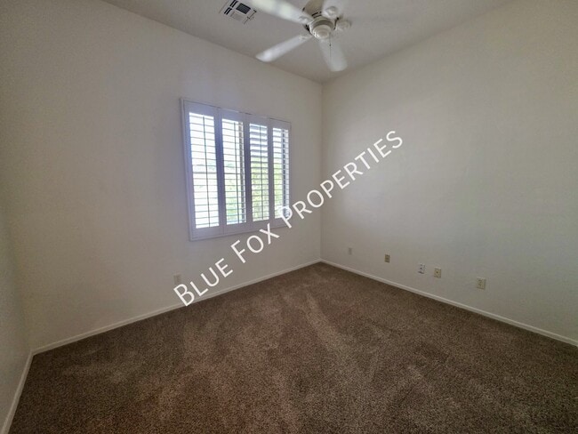 Building Photo - 13088 N Pier Mountain Rd