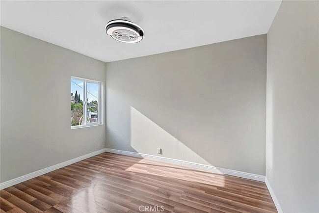 Building Photo - 1520 Helen Dr