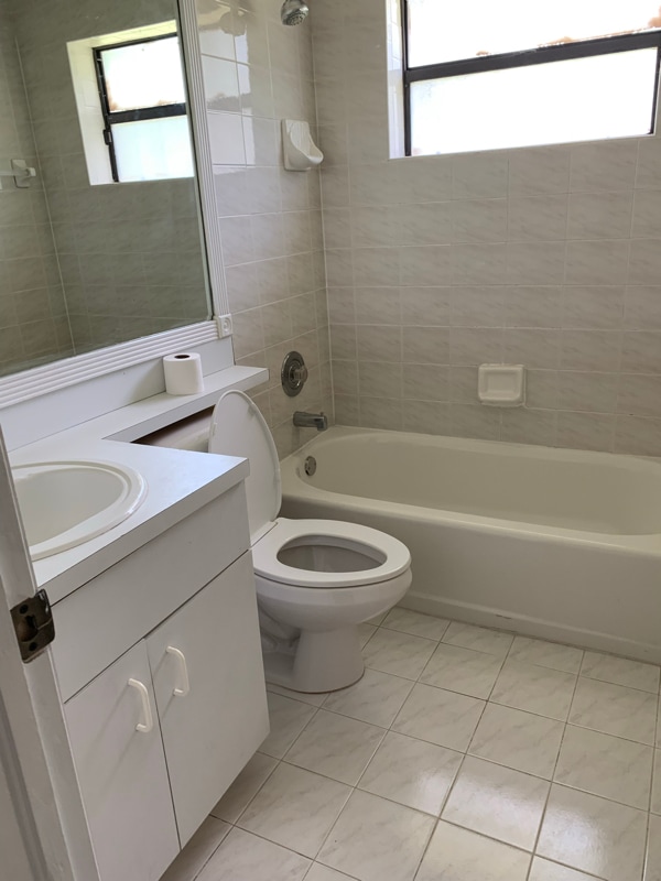 Building Photo - 11851 SW 208th St