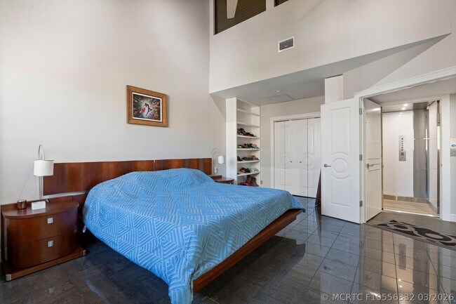 Building Photo - 16 Portside Dr