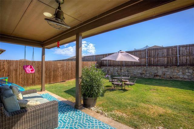 Building Photo - 1004 Basswood Ln