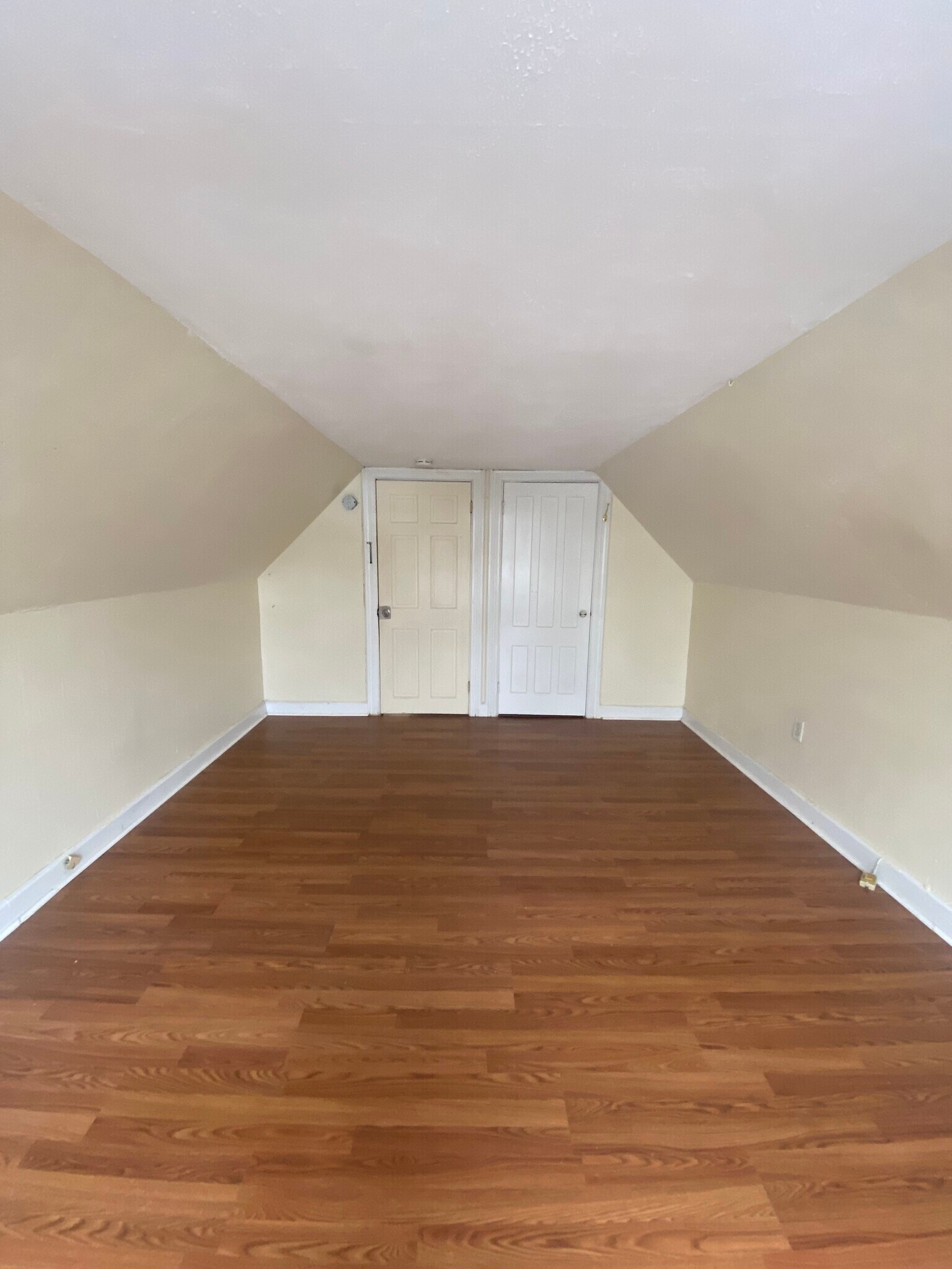 Building Photo - 219 Partridge St