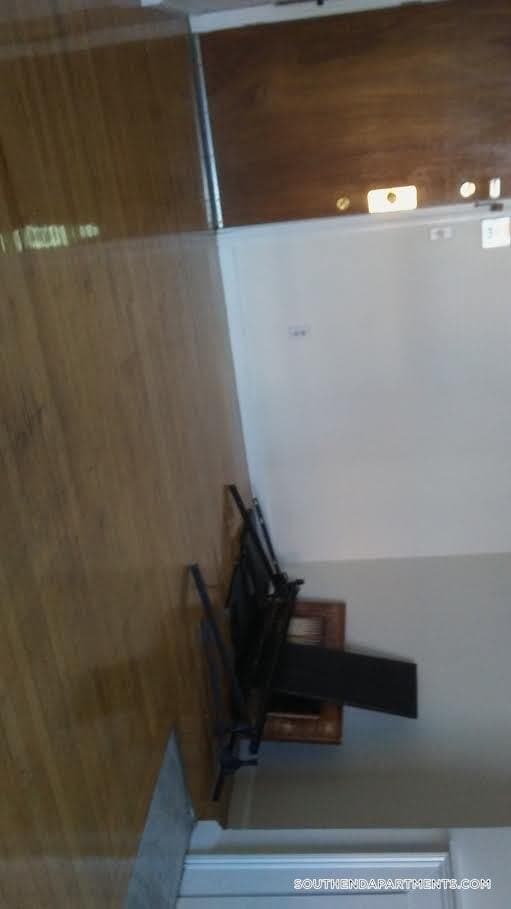 Building Photo - 423 Shawmut Ave