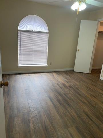 Building Photo - 1221 Willow Wood Ct