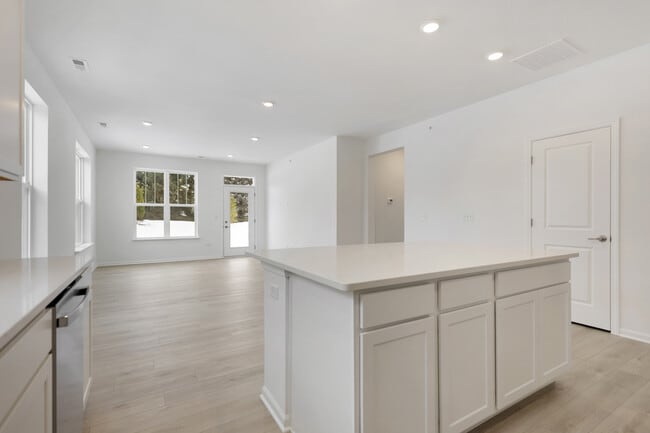 Building Photo - 12245 Barcroft Cir